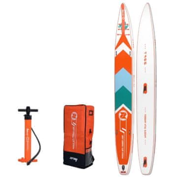 Denis SUP, Team, 670x86x20cm