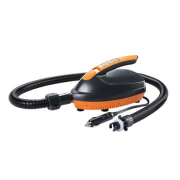 Denis SUP, Električna pumpa, 23x14x12cm