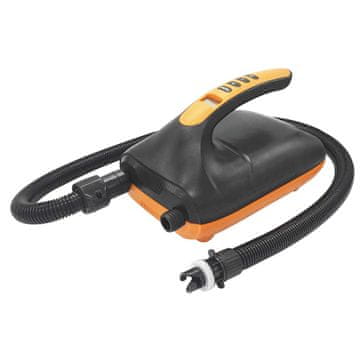 Denis SUP, Električna pumpa dvostrukog hoda, 23x18x15cm