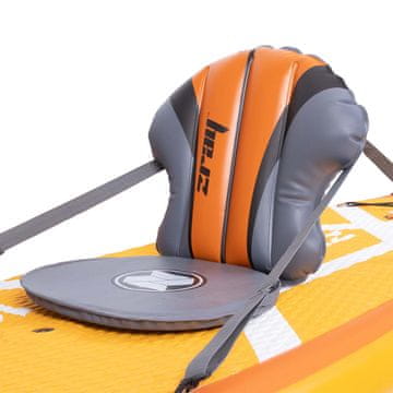 Denis SUP - Kajak sjedalo