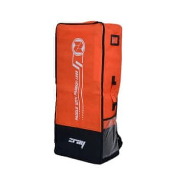Denis ZRay SUP ruksak 582015