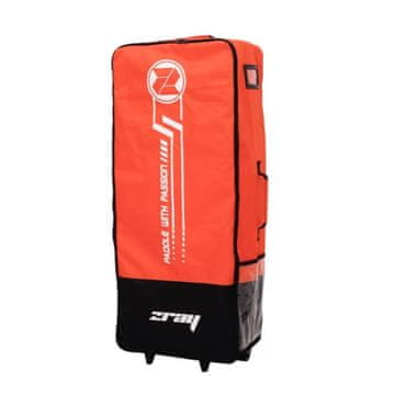 Denis ZRay SUP ruksak-kolica 371017