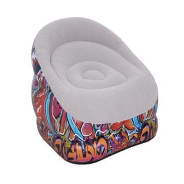 avenli Zracna sofa 105x98x65cm