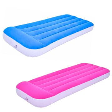 avenli Dječji zračni krevet, 157x66x23cm, 2s