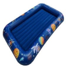 avenli Dj.krevet 152x89x17,