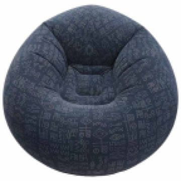 avenli Zracna sofa 105x105x65cm