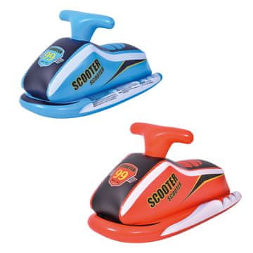 avenli Zračni madrac, 91x51 cm, Vodeni Skuter, 2s