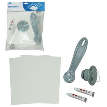 avenli Set za popravak vinila