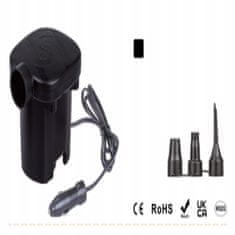 avenli Elektricna pumpa 12V