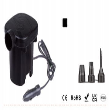 avenli Elektricna pumpa 12V