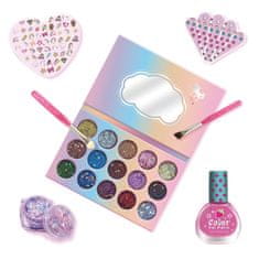 Denis Set za uljepšavanje Bling Girly 8/1 pak