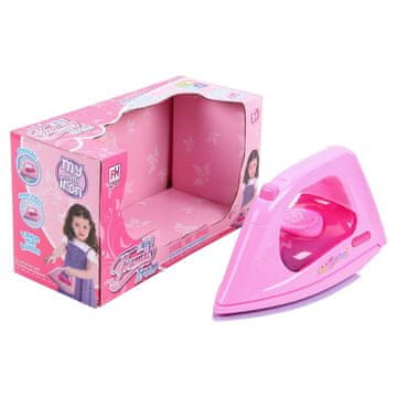 Denis Pegla s svjetlom i glazbom