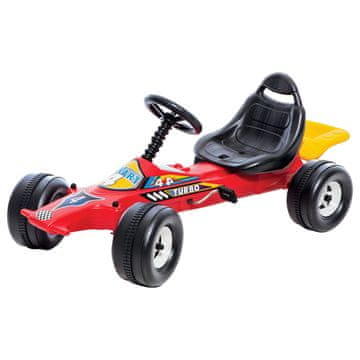 Denis Formula 115 cm