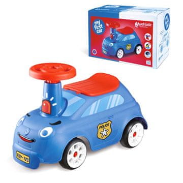 Denis Adriatic guralica za dječake