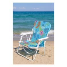 Denis Stolica za plažu