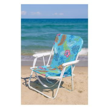 Denis Stolica za plažu