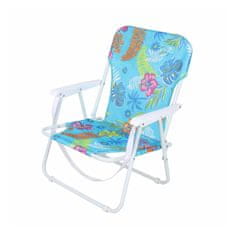 Denis Stolica za plažu