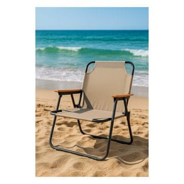 Denis Sklopiva stolica