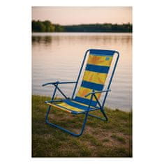 Denis Preklopna stolica