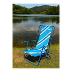 Denis Preklopna stolica