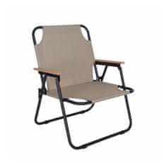 Denis Sklopiva stolica