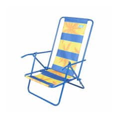 Denis Preklopna stolica