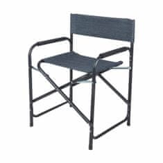 Denis Direktorska stolica