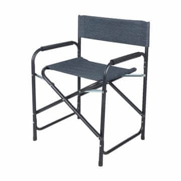 Denis Direktorska stolica