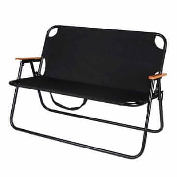 Denis Preklopna klupa