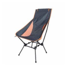 Denis Stolica za kampiranje s viskom
