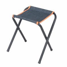 Denis Preklopni stolac