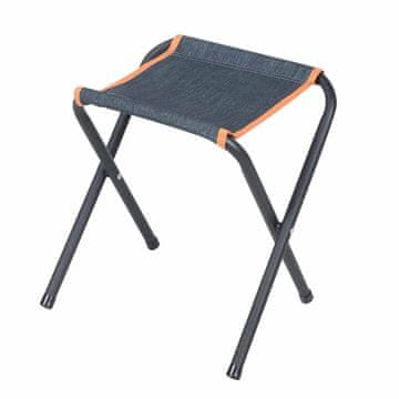 Denis Preklopni stolac