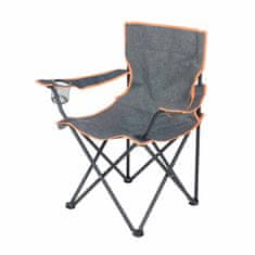 Denis Preklopna stolica