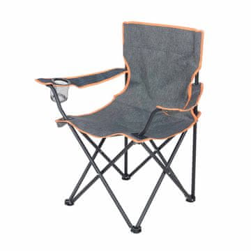 Denis Preklopna stolica