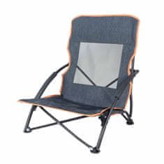 Denis Stolica za plažu