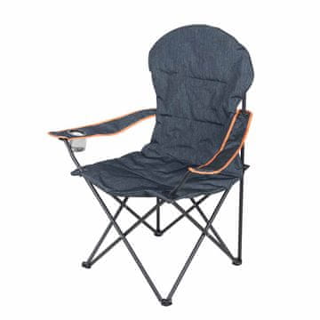 Denis Stolica za kampiranje
