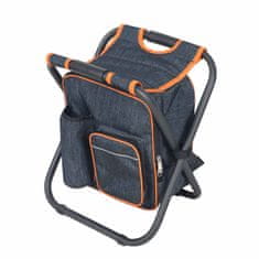 Denis Stolica za kampiranje