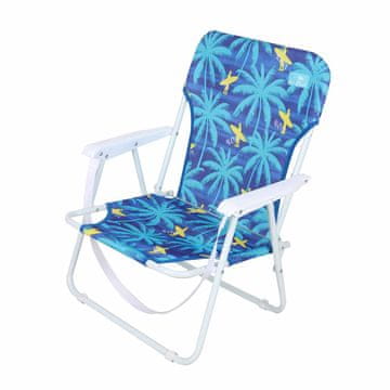 Denis Stolica za plažu