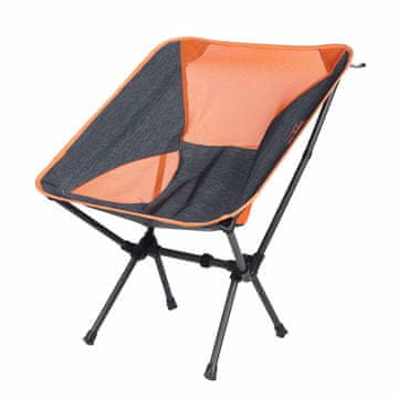 Denis Stolica za kampiranje