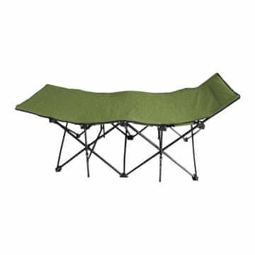 Denis Preklopni krevet