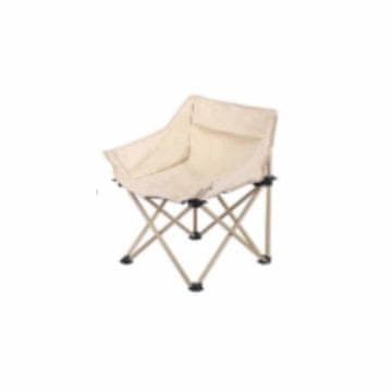 Denis Preklopna stolica