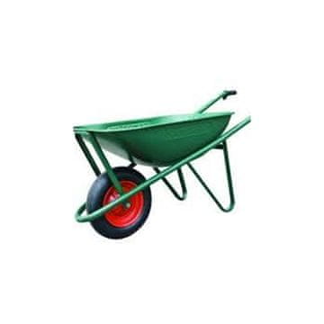 Denis Građevinska kolica