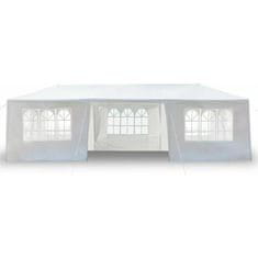 Denis Gazebo-sator 9x3m