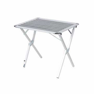 Denis Stol za kampiranje 60×80×70 cm