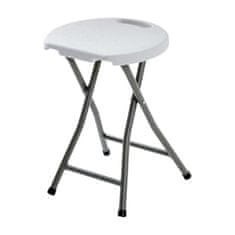 Denis Sklopiva mala stolic