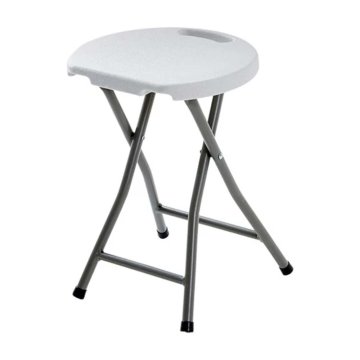 Denis Sklopiva mala stolic