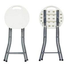 Denis Sklopiva mala stolic