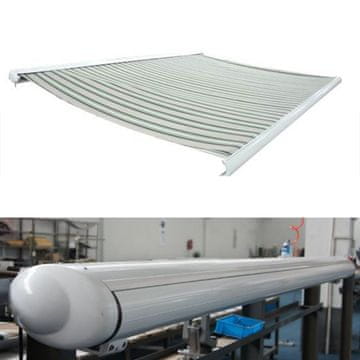 Denis Tenda kazeta 295x200