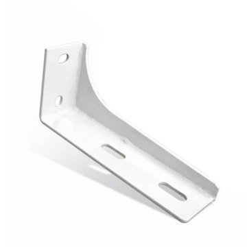 Denis Stropni nosač tendi