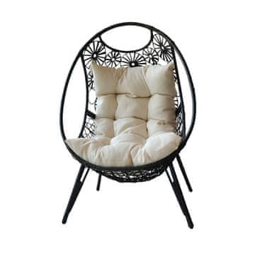 Denis Viseća fotelja